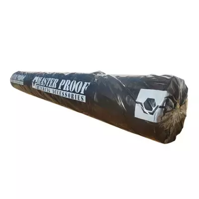 Геотекстиль Master Proof кровельный 100м2/упак
