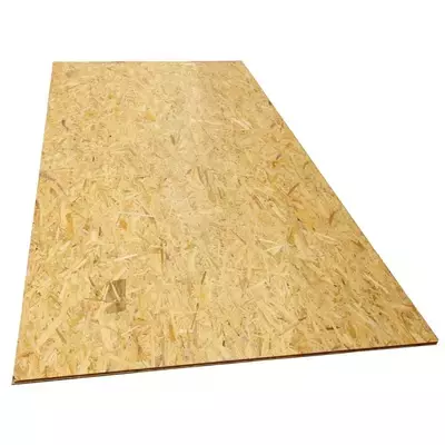 OSB-3 2500*1250*18 Kronospan Могилев Белоруссия